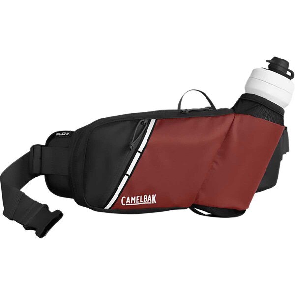 CamelBak Podium Flow Belt in Fired Brick